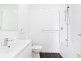 19/70-72 Essington Street, Wentworthville NSW 2145